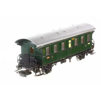 329/1 | Version 1 | Zustand 4