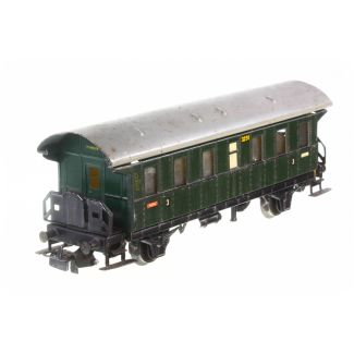 329/1 | Version 4 | Zustand 4