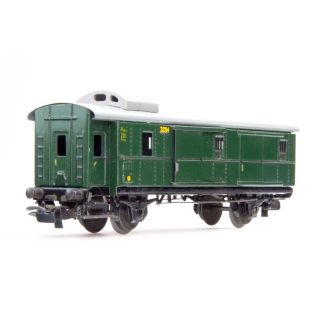 329_4-03