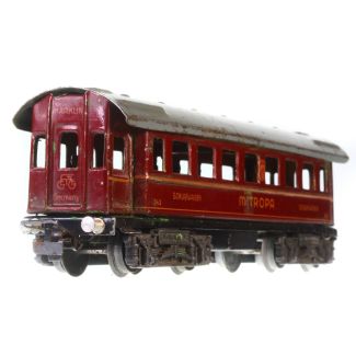 343 | Version 1 | Zustand 4