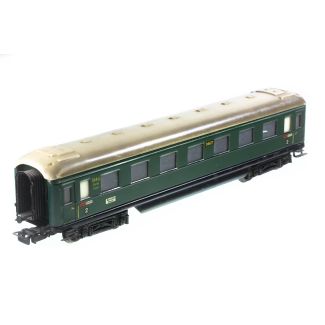 346/1 | Version 3 | Zustand 2