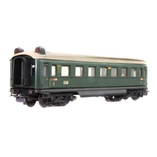 346/1B | Version 5 | Zustand 2