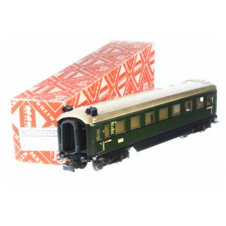 346/1B | Version 7 | Zustand 2 | OVP