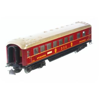 346/2 | Version 7 | Zustand 3