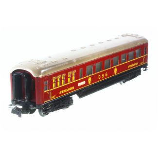 346/2 | Version 7 | Zustand 4