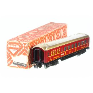 346/2 | Version 3 | Zustand 3 | OVP