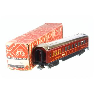 346/2 | Version 1 | Zustand 2 | OVP