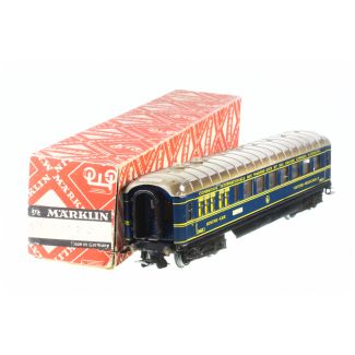 346/2J | Version 3 | Zustand 2 | OVP