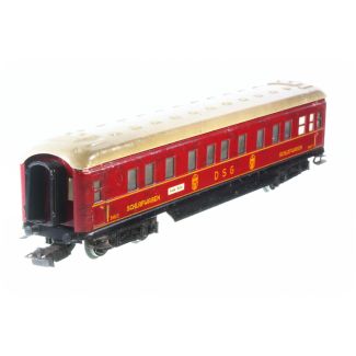 346/3 | Version 3 | Zustand 3