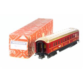 346/3 | Version 3 | Zustand 2 | OVP