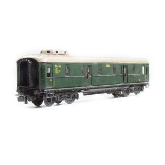346_4-022002