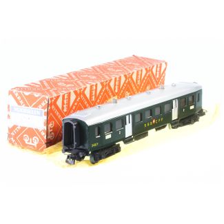 348/1 | Version 7 | Zustand 2 | OVP