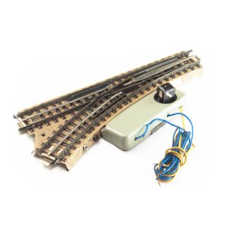 3600MW-L-101928-01