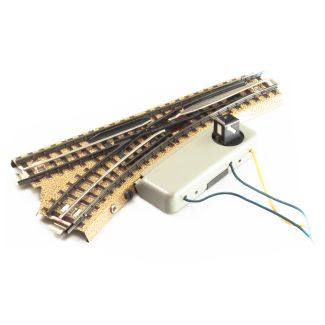 3600MW-L-101928-03