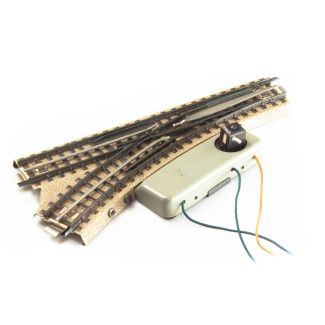 3600MW-L-101928-04
