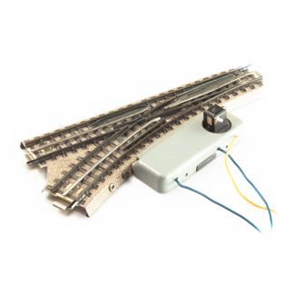 3600MW-L-101928-05