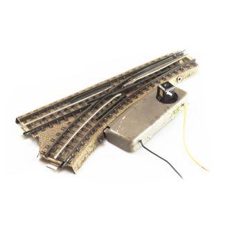 3600MW-L-101928-07