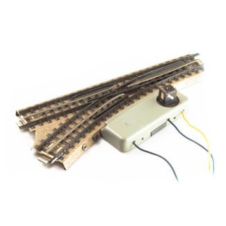 3600MW-L-101928-08