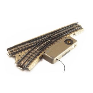 3600MW-L-101928-09