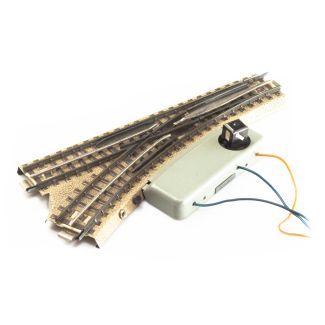 3600MW-L-101928-10