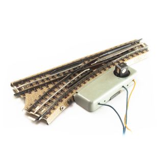 3600MW-L-101928-11