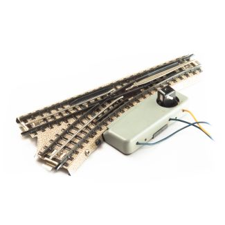 3600MW-L-101928-12