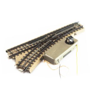 3600MW-L-101928-13