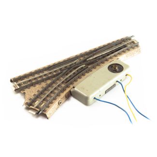 3600MW-L-101928-14