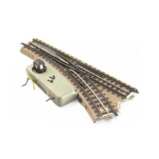 3600MW-R-101928-01