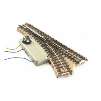 3600MW-R-101928-02