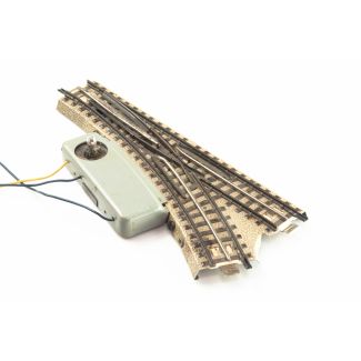 3600MW-R-101928-03