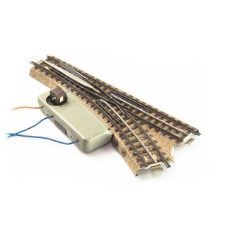3600MW-R-101928-04
