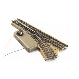 3600MW-R-101928-05