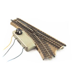 3600MW-R-101928-06