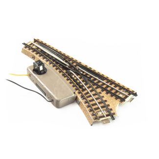 3600MW-R-101928-07
