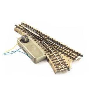 3600MW-R-101928-08