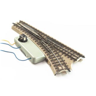 3600MW-R-101928-09