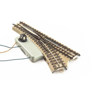 3600MW-R-101928-10