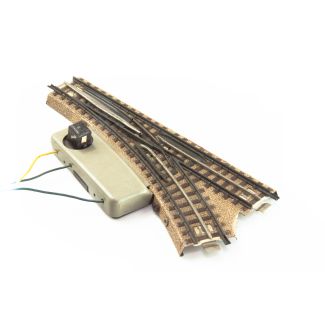3600MW-R-101928-11