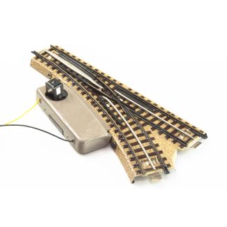 3600MW-R-101928-12
