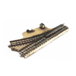 3600W-L-101928-03
