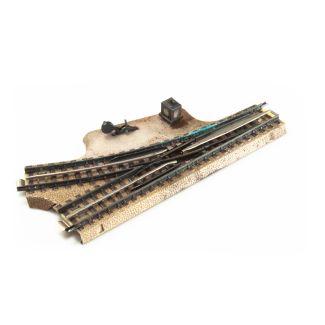 3600W-L-101928-04