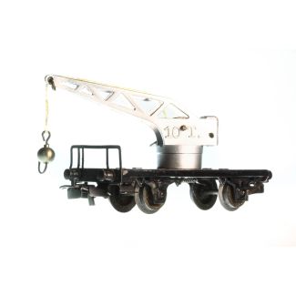 366 | Version 11 | Zustand 3