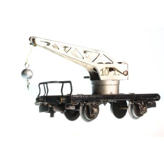 366 | Version 10 | Zustand 3