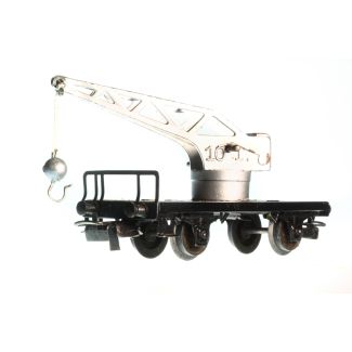 366 | Version 11 | Zustand 2