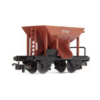 367-01