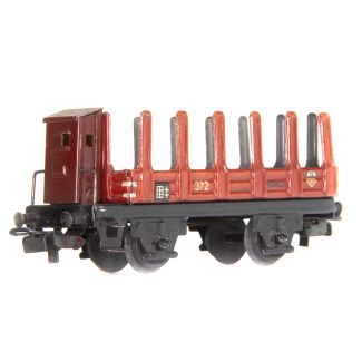 372-01