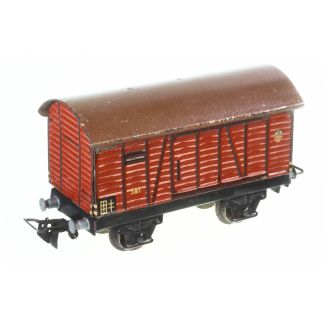 381-121821