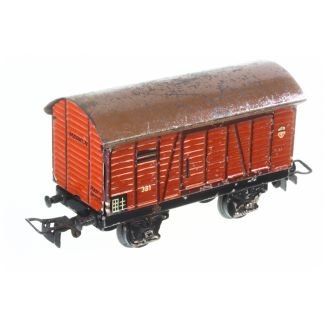 381-01