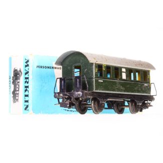 4000 | Version X | Zustand 3